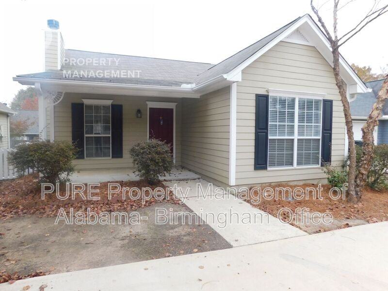 1011 Wyndham Lane - Photo 4 of 32