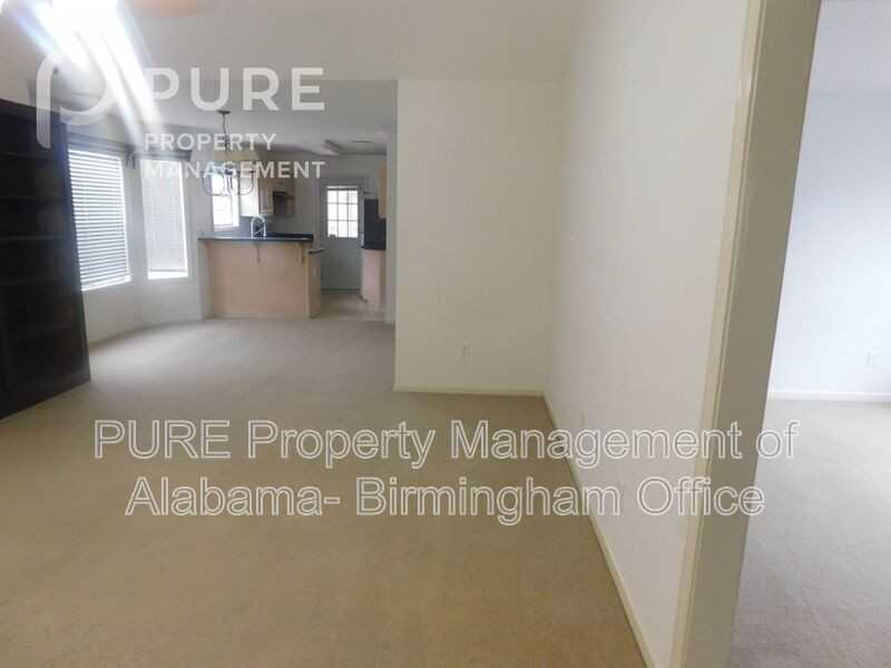 1011 Wyndham Lane - Photo 6 of 32