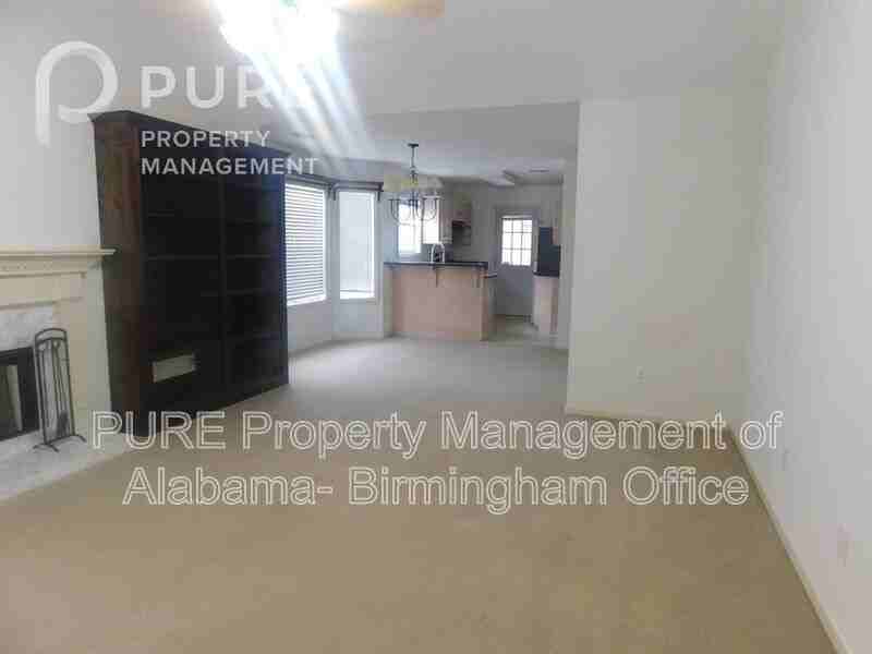 1011 Wyndham Lane - Photo 7 of 32