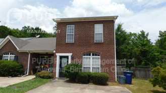 206 Park Village Circle - Photo 1 of 1