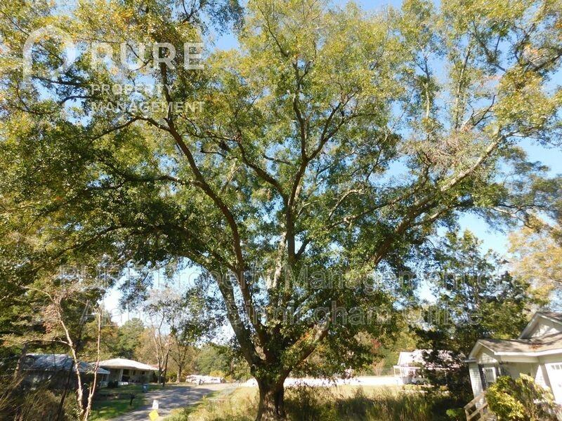 5208 Highland Ave - Photo 3 of 24