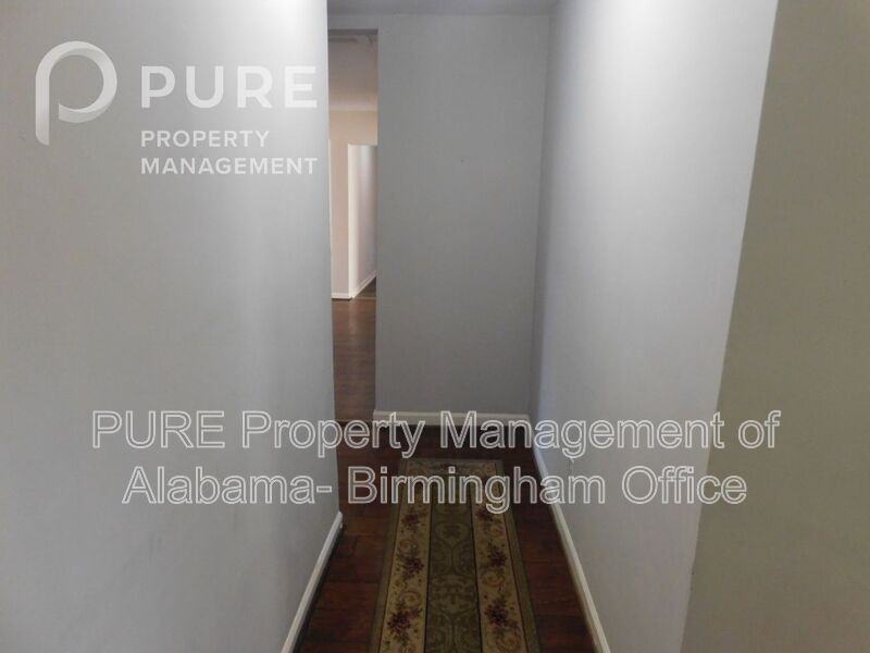 5208 Highland Ave - Photo 4 of 24