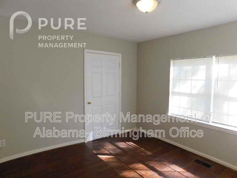 5208 Highland Ave - Photo 5 of 24