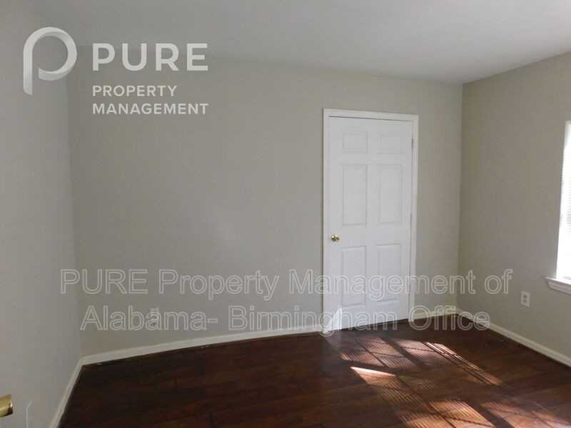 5208 Highland Ave - Photo 6 of 24