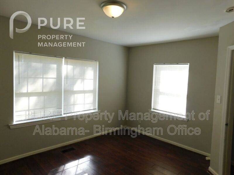 5208 Highland Ave - Photo 7 of 24