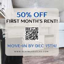 2706 West Colorado Boulevard - Photo 1 of 1