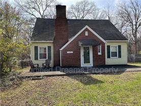 1252 Brookwood Drive - Photo 1 of 1