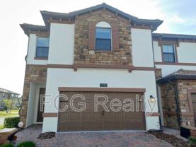 1242 Sandwedge Street - Photo 1 of 1