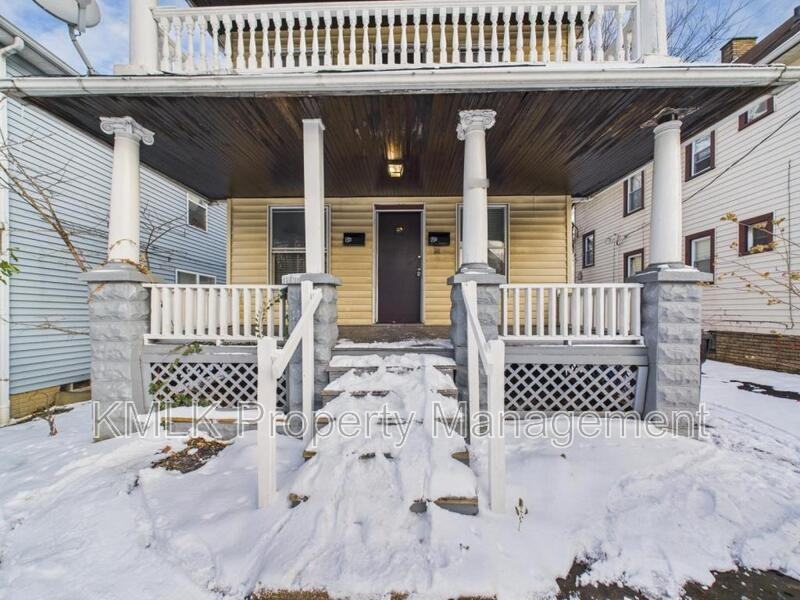 2997 E 128th St - Photo 3 of 16