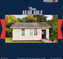 2105 Clifton Avenue - Photo 1 of 1