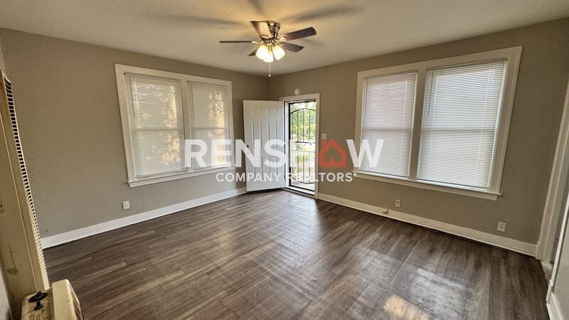 2105 Clifton Ave - Photo 2 of 15