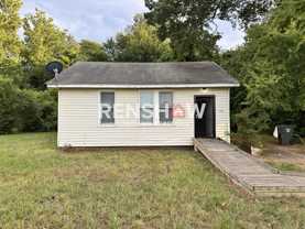 2105 Clifton Ave - Photo 1 of 1