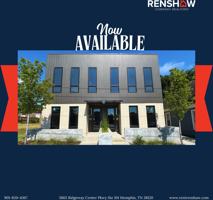 featured image of 42 Angelus Street