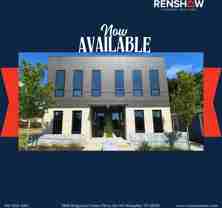 42 Angelus Street - Photo 1 of 1