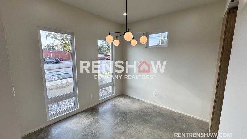 42 Angelus St - Photo 2 of 14