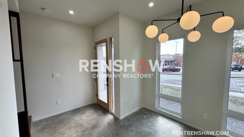 42 Angelus St - Photo 3 of 14