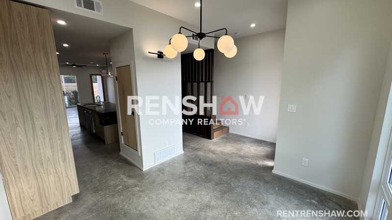 42 Angelus St - Photo 4 of 14