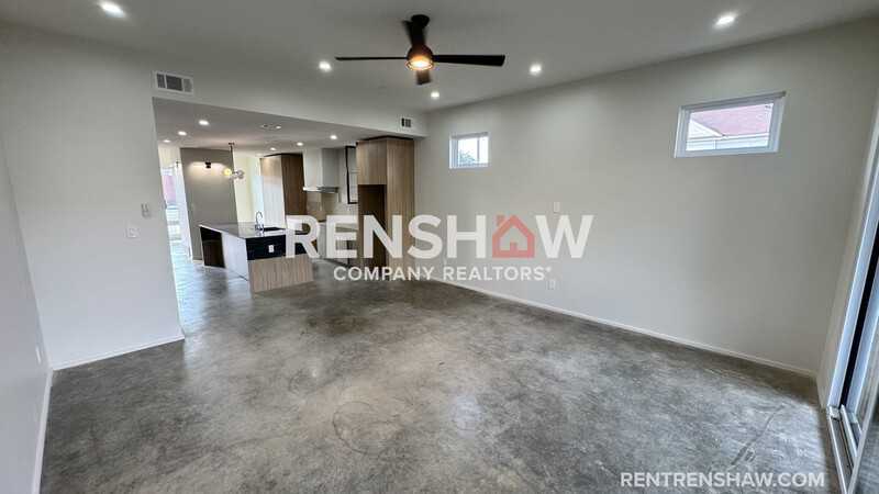 42 Angelus St - Photo 7 of 14