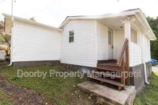 2602 14th Avenue #B - Photo 1 of 1