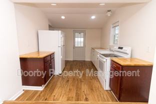 2602 14th Ave #B - Photo 1 of 1