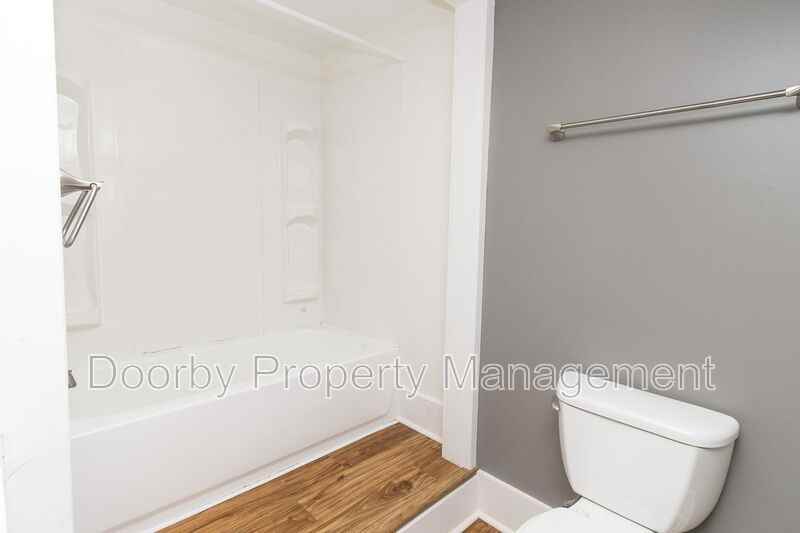 2602 14th Ave #B - Photo 7 of 13