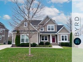 7619 Ladybells Place - Photo 1 of 1