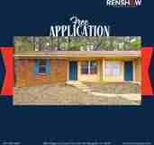 142 Harrison Road #27 - Photo 1 of 1