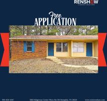 featured image of 142 Harrison Road #27