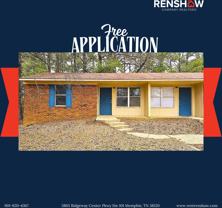 142 Harrison Road #27 - Photo 1 of 1