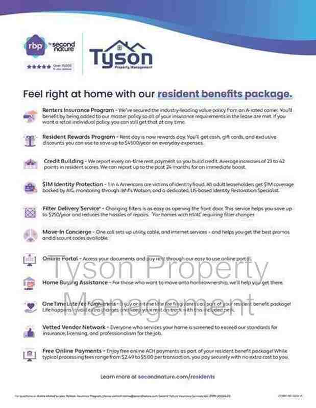 1732 Del Cielo Dr Nw - Photo 2 of 29