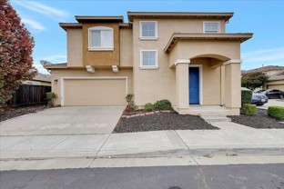 566 Del Mar Circle - Photo 1 of 1