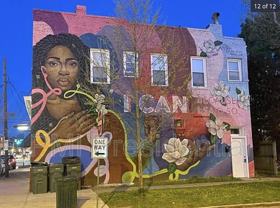 2929 Garland Avenue - Photo 1 of 1