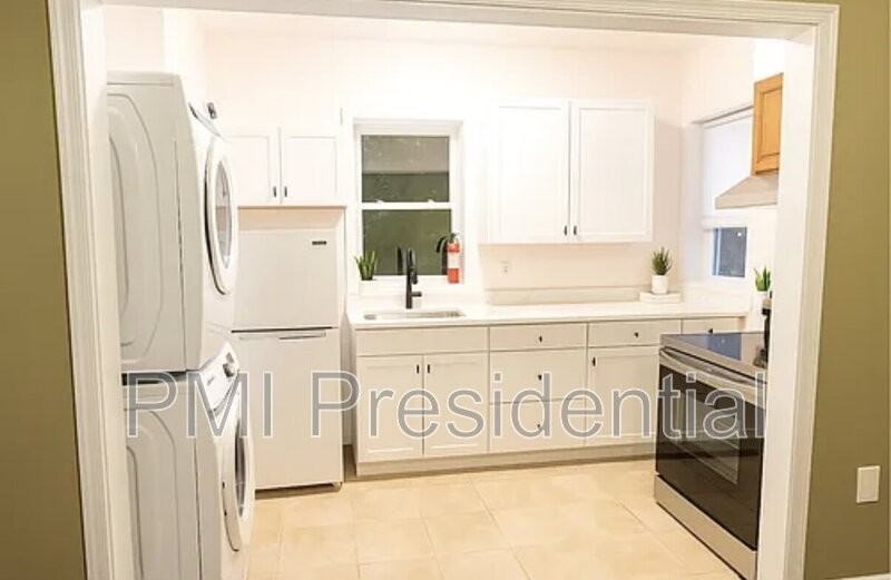 2929 Garland Ave - Photo 2 of 10