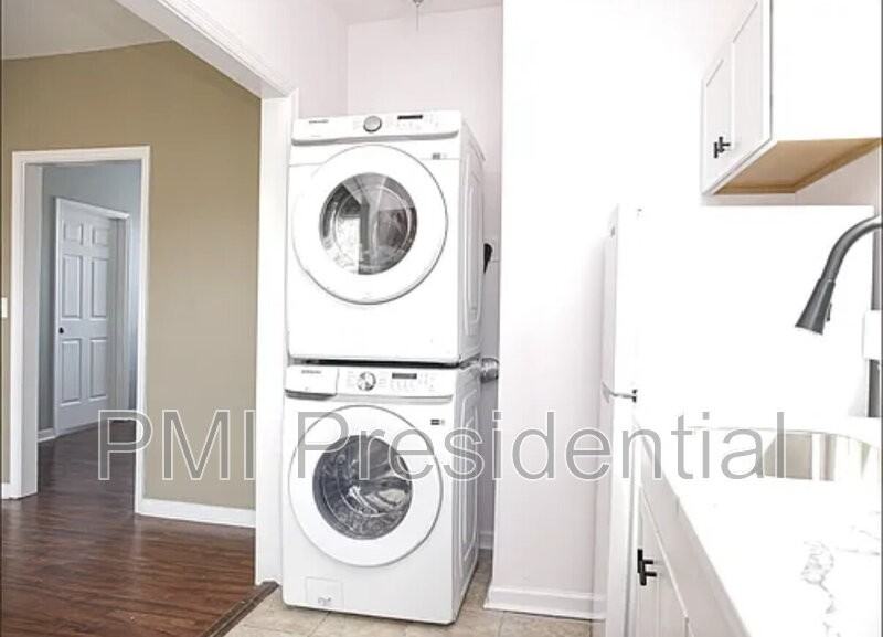 2929 Garland Ave - Photo 5 of 10