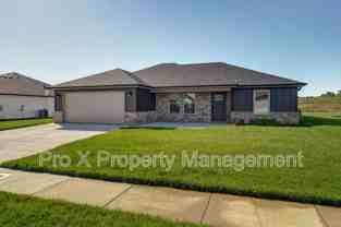 5618 West Mangrove Street - Photo 1 of 1