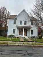 featured image of 83 Waverly Street