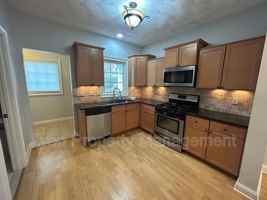 featured image of 83 Waverly St