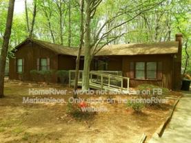 1712 Dunleith Way - Photo 1 of 1