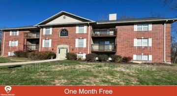 featured image of 3409 Northwest Duncan Road #07