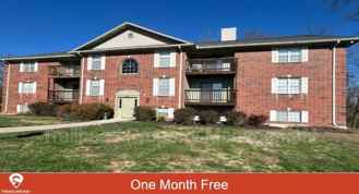 3409 Northwest Duncan Road #07 - Photo 1 of 1