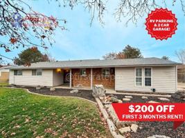 featured image of 9 South Dewey Lane