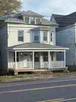 featured image of 415 South Main Avenue