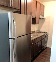 N Maplewood Ave & W Lawrence Ave - Photo 1 of 1