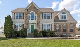 Litwack Cove Drive - Photo 1 of 1