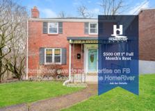 917 Elizabeth St - Photo 1 of 1