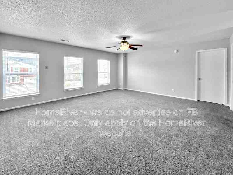 5732 N Rockingham Ln - Photo 7 of 29