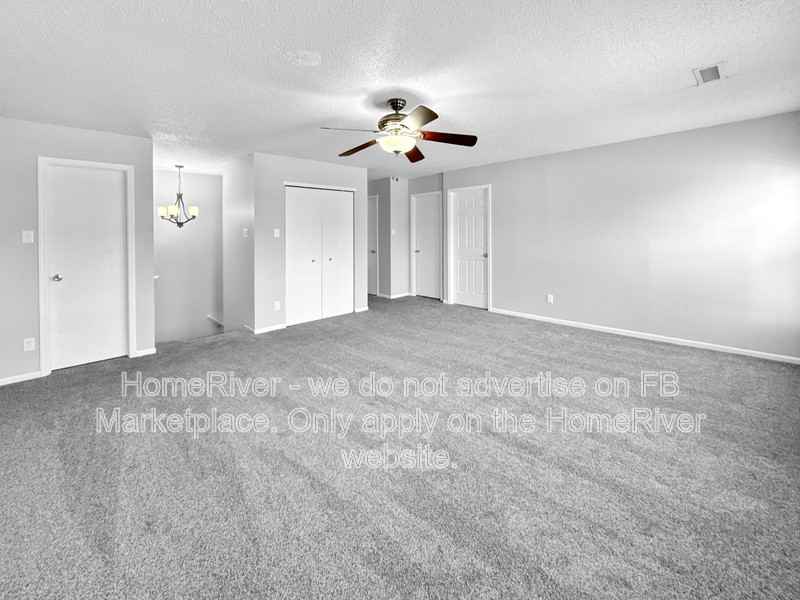 5732 N Rockingham Ln - Photo 6 of 29