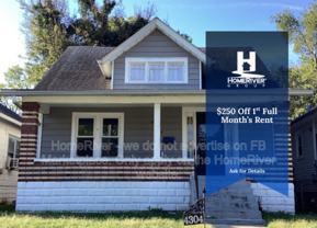 4304 Larkwood Avenue - Photo 1 of 1