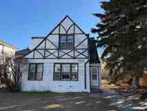 407 South 5th Street #3 - Photo 1 of 1