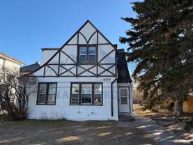 407 South 5th Street #3 - Photo 1 of 1